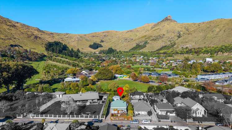 18 Rollin Street Heathcote Valley_14