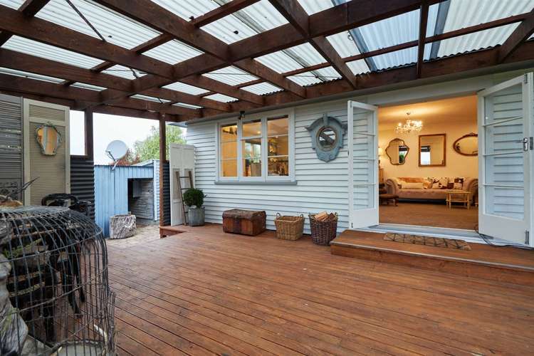 136 Ludstone Road Kaikoura_53