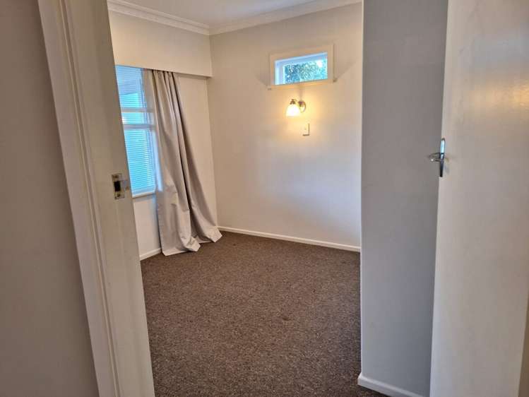 1/16 Alana Place Mount Wellington_9
