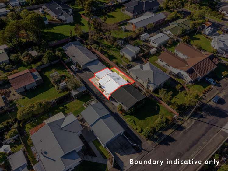 16B Signal Street Marton_13