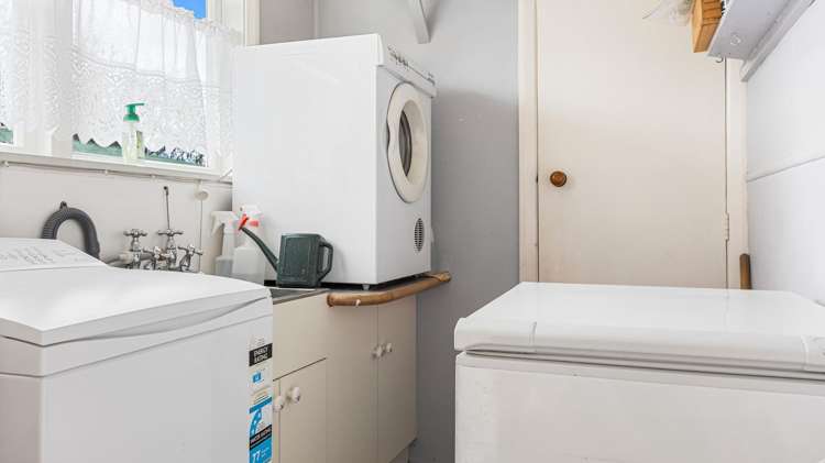 1 Raukawa Crescent Wairakei_9