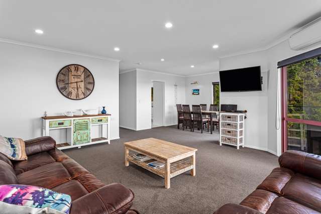 80A Pohutukawa Avenue Ohope_4