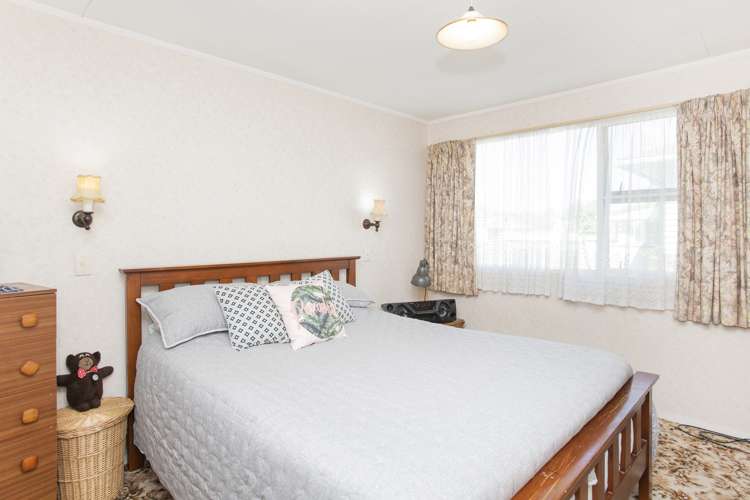 542 Childers Road Te Hapara_8
