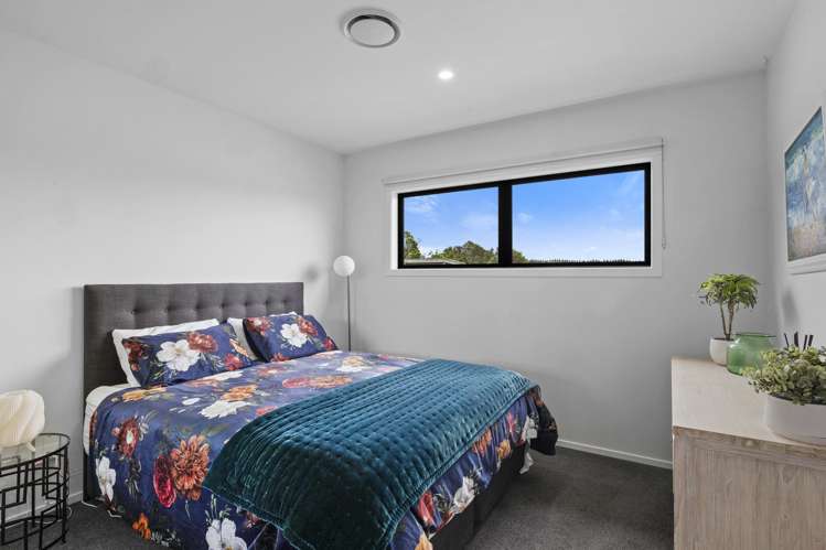 1506 Egmont Road Egmont Village_20