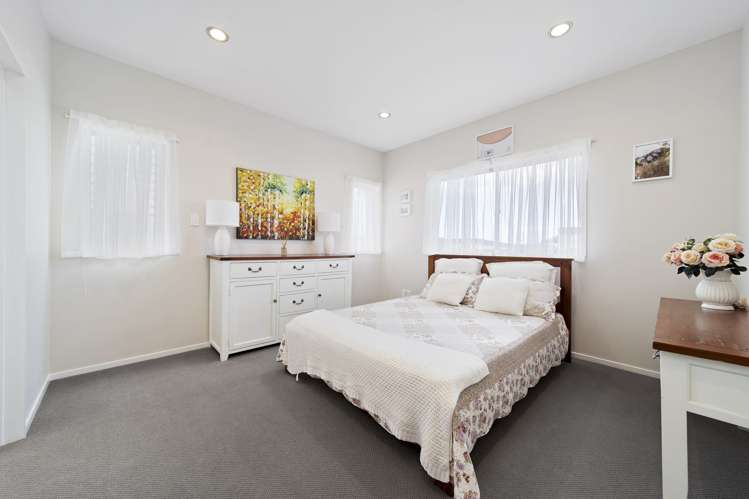 5/8 Wilk Lane Browns Bay_9