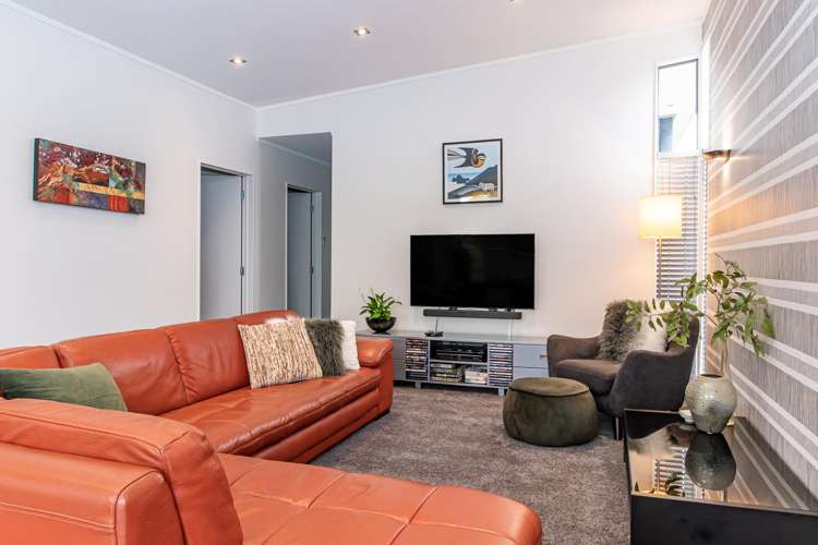 6 Snowmass Drive_1