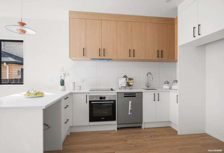 9/46 Jillian Drive Ranui_2