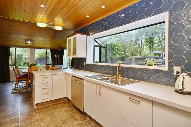 19 Strachan Place Rangiora_6