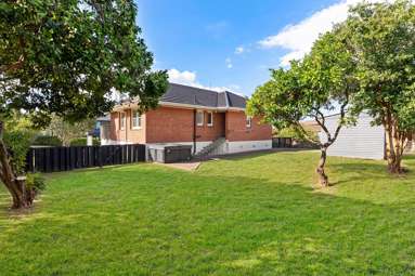 79A Oranga Avenue_2