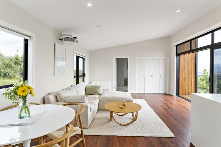 4 Airstrip Ridge Road Carterton_5