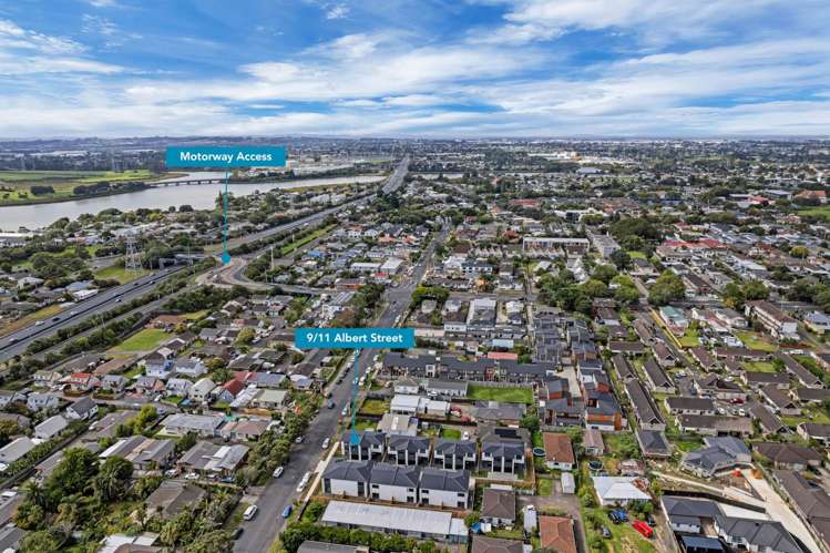 7/11 Albert Street Otahuhu_18