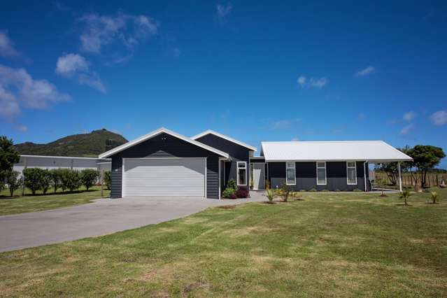 35 Kokopu Street Ahipara_1