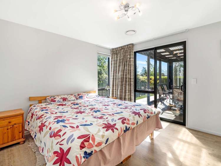 2 Hungerford Drive Rolleston_7