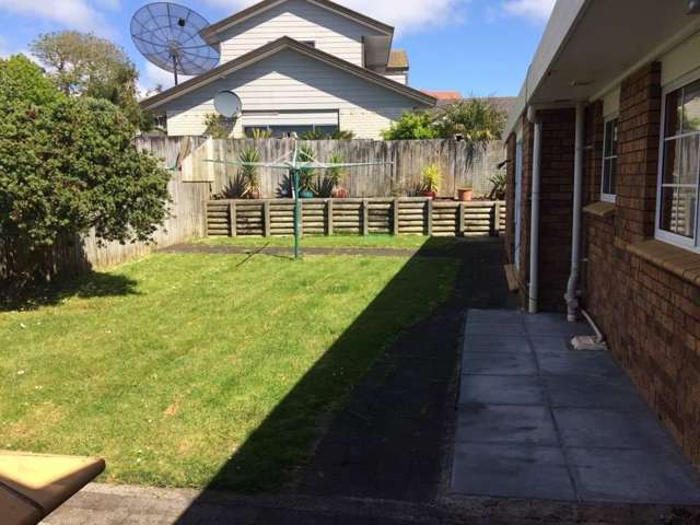 37 Charles Prevost Drive The Gardens_2