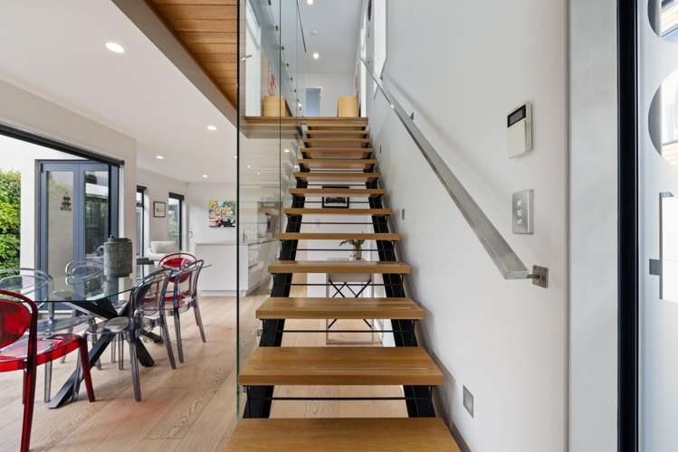 994 Colombo Street Saint Albans_2