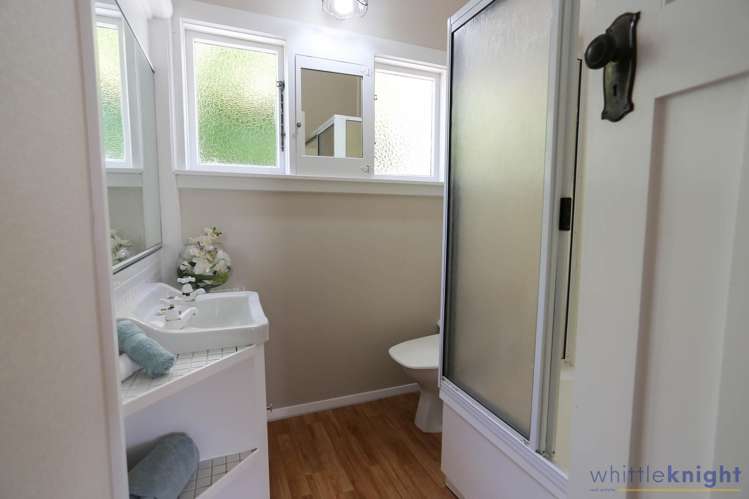 48 Tui Street Fendalton_13