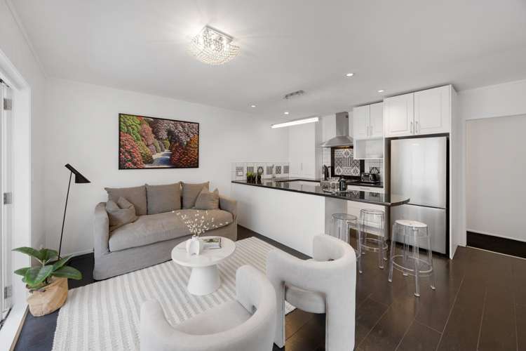 2/34 Clifton Rd Herne Bay_16