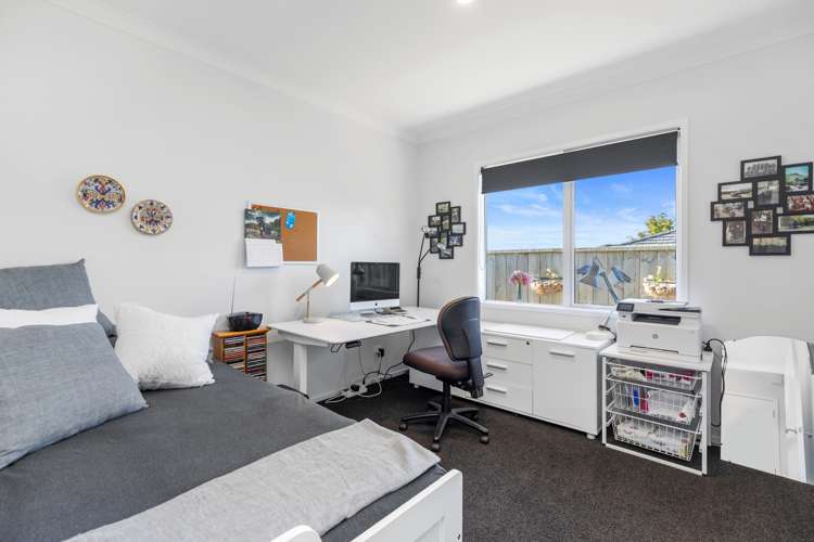 9 Parau Drive Bethlehem_13