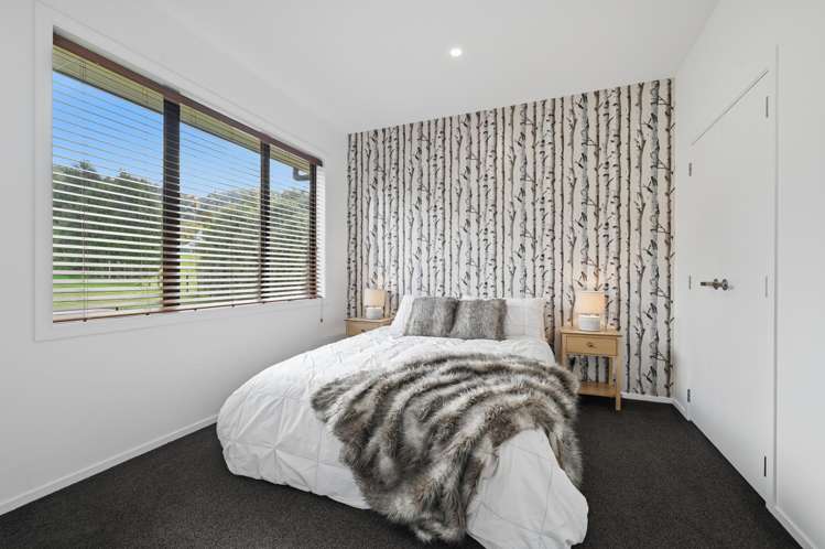 91F Turner Road Hamurana_19