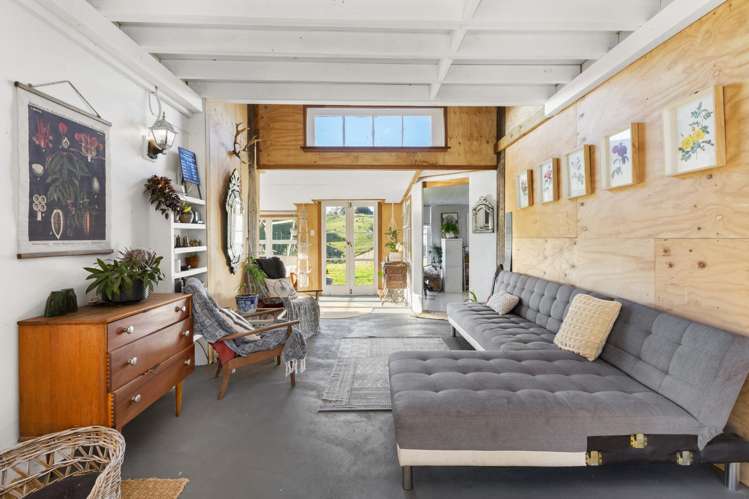 178 Houchen Road Raglan_2