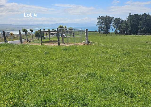 Lot 4/126 Akatore Road Taieri Beach_3