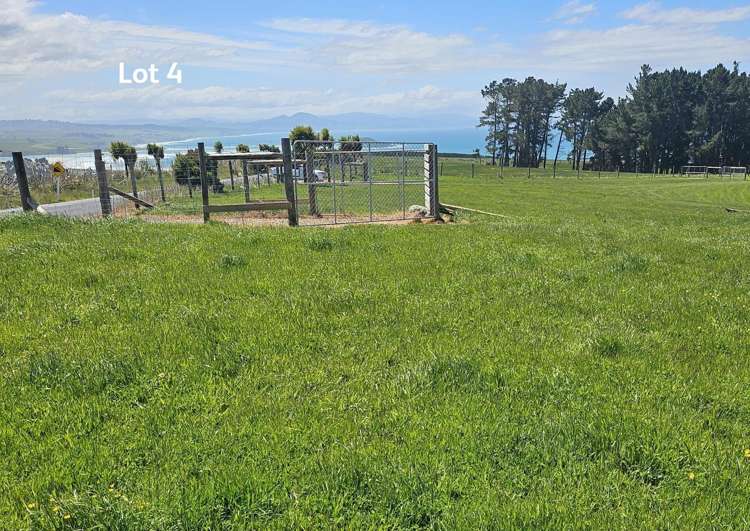 Lot 4/126 Akatore Road Taieri Beach_3