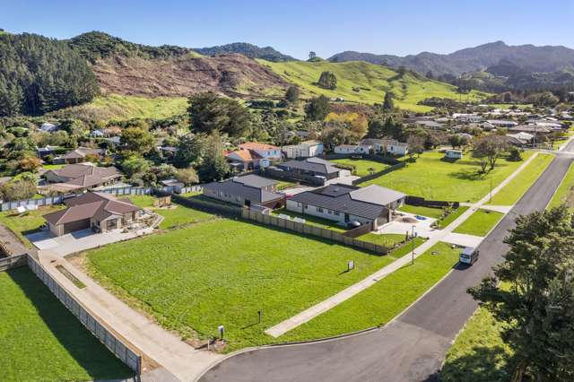 70a Waitete Road Waihi_2