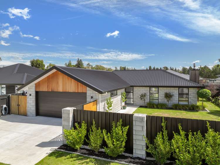 28 Grigg Drive Witherlea_23