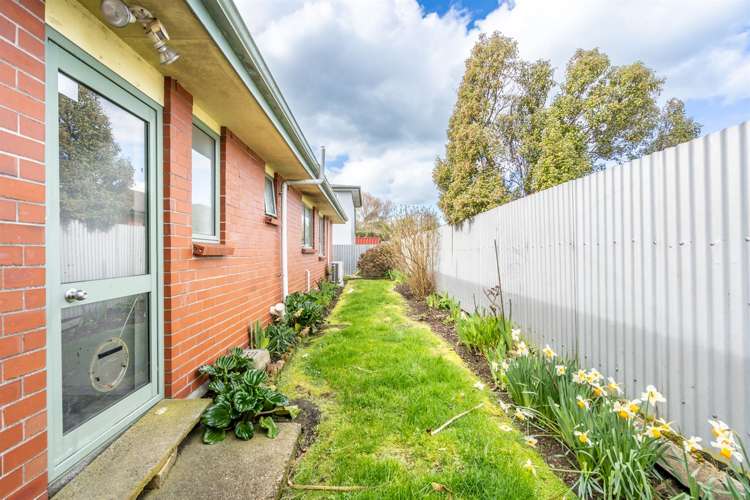 251 Tweed Street Appleby_12