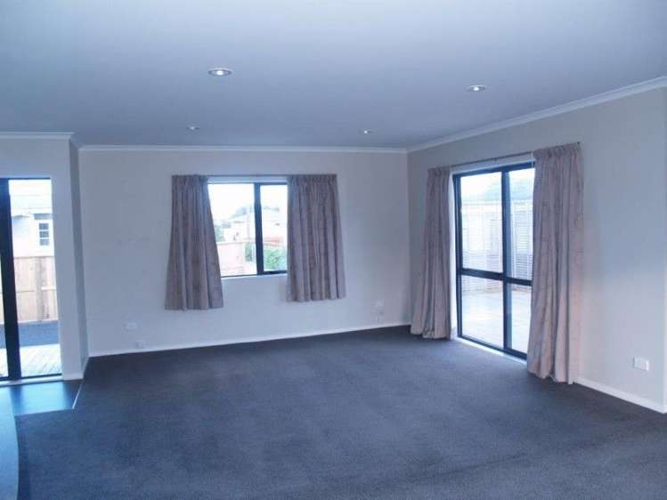 8a Raukawa Street Otaki_6