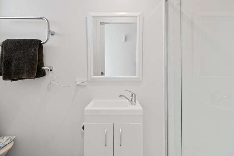 146 Maukutea Drive Kawhia_15