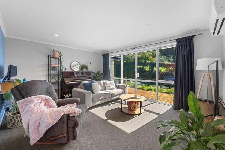 158 Waitaha Road Welcome Bay_7