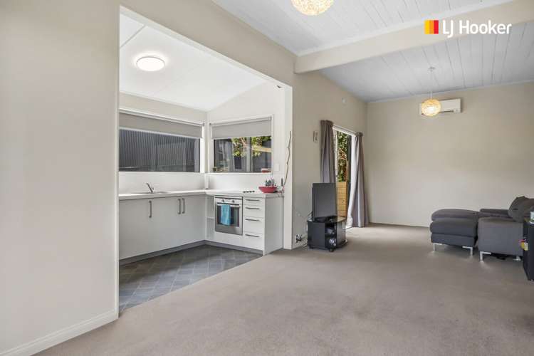 11 Aitken Place Mornington_5