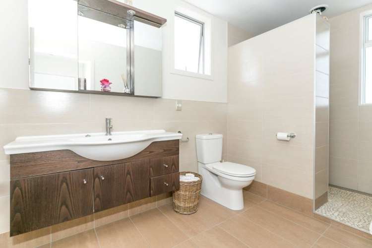 107 Hunt Road Whangamata_14