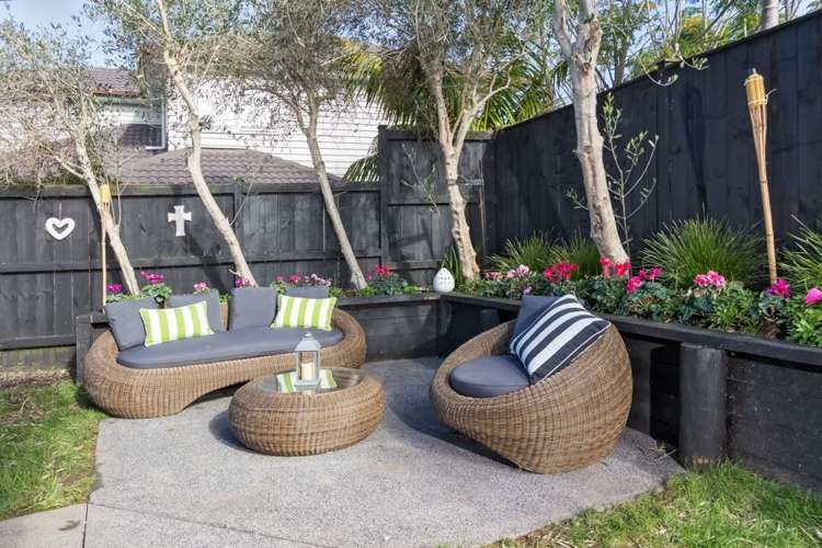 16 Chard Place Flat Bush_25