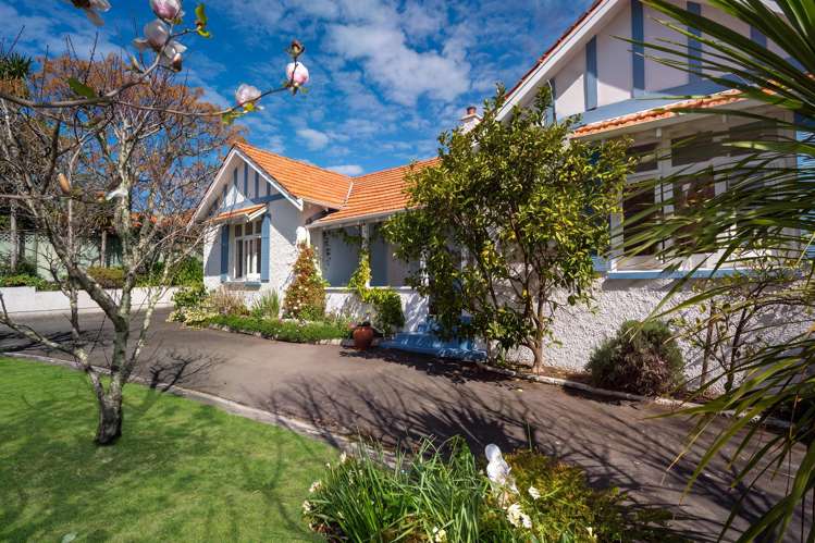 30 Chambers Street Havelock North_22