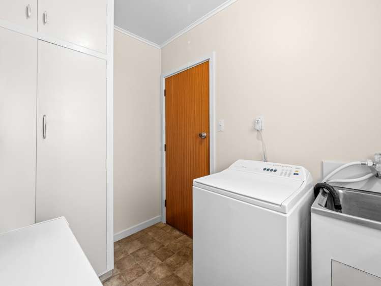 80 Cameron Street Ashburton_15