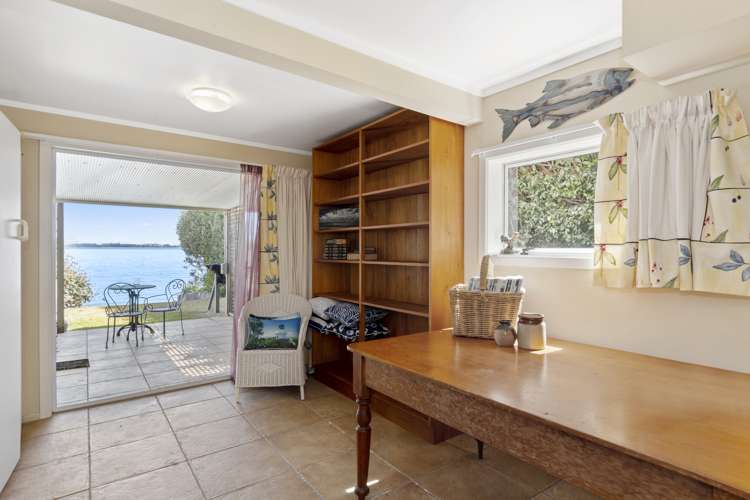 14 Strange Grove Matua_20