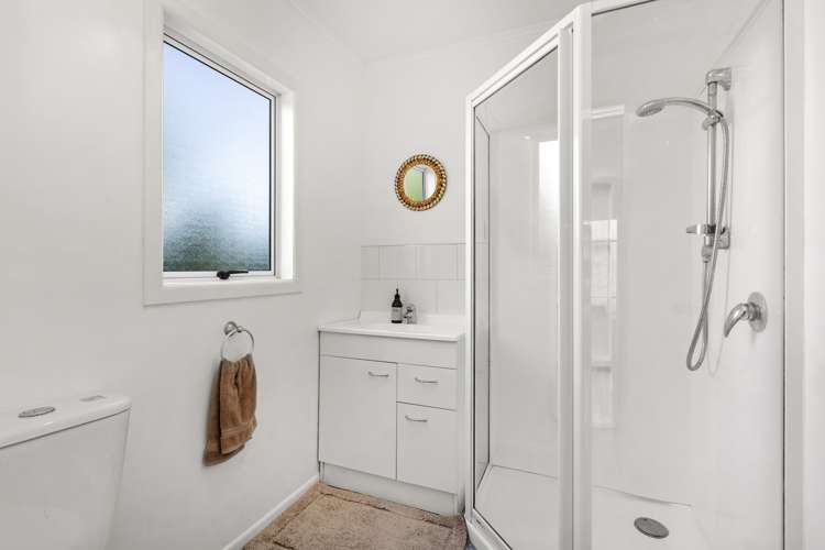 37b Goldsmith Street Leamington_20