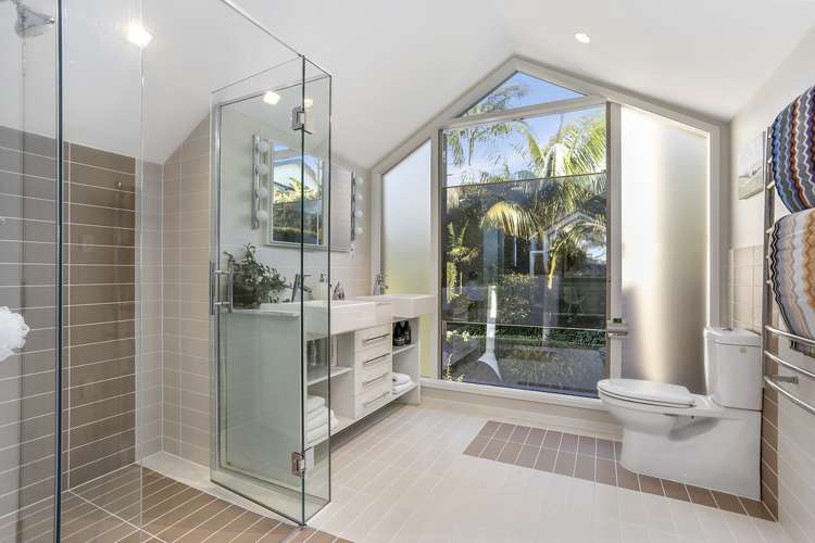 17 Wood Street Freemans Bay_17