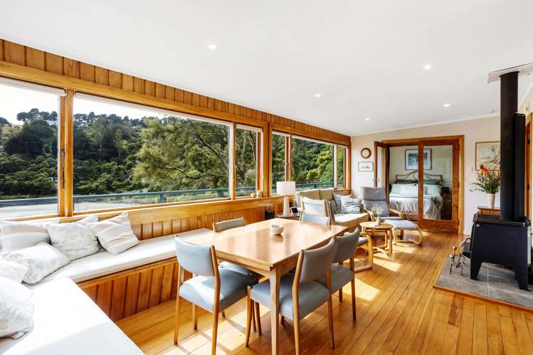 34 Watkins Street Purakaunui_13