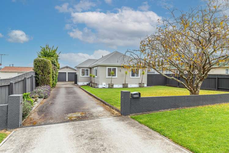 29 Edinburgh Street Levin_16