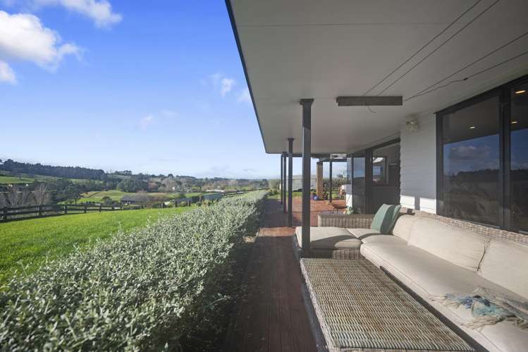 384 Pine Valley Road Dairy Flat_13