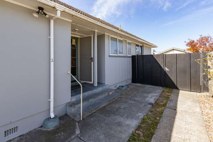 62 Manurere Street Hei Hei_19