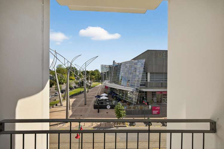 294 Montreal Street Christchurch Central_31