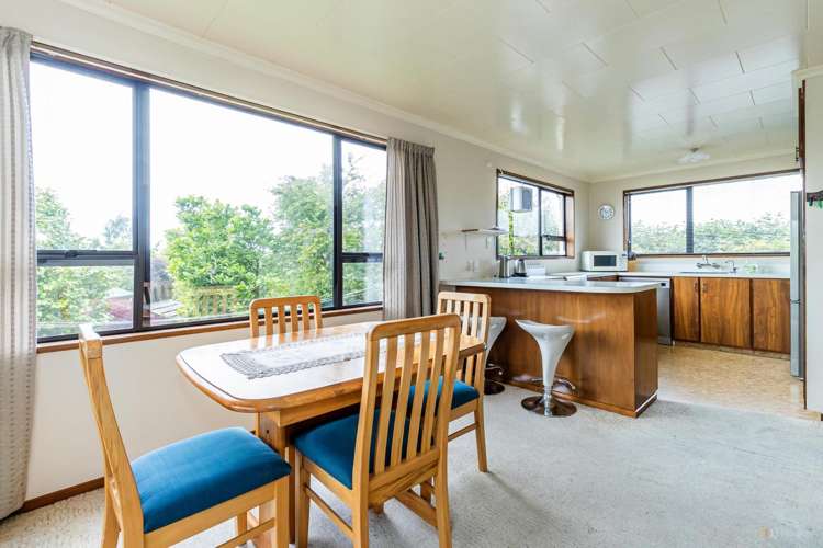 2/27 Stirling Place Marchwiel_6