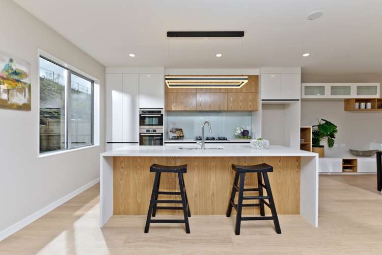 111 Colonial Drive Silverdale_6