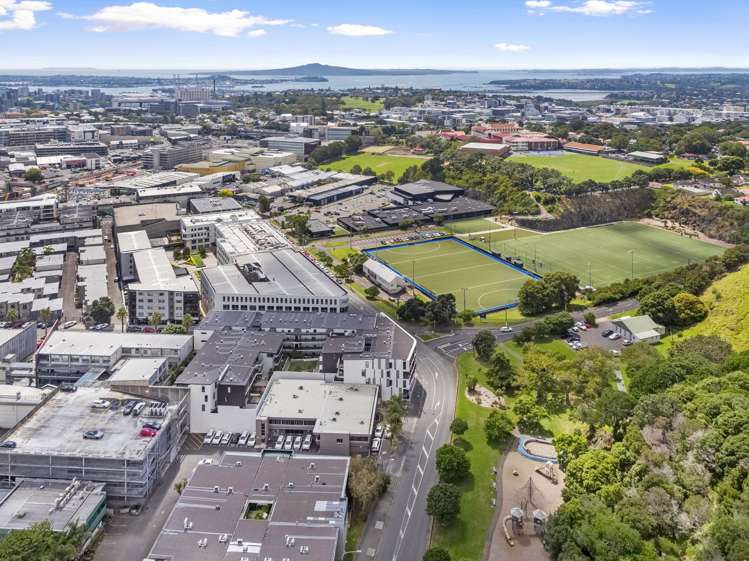 10 Normanby Road Mt Eden_2