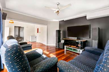 179 Don Buck Road_2