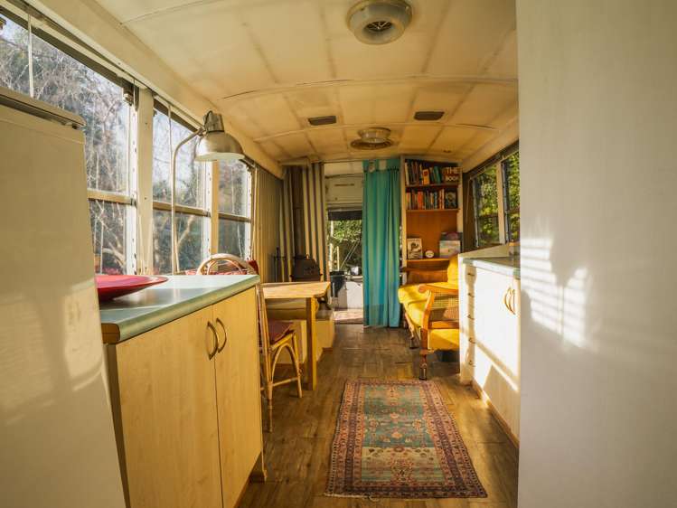 72 Western Valley Road Little River_53